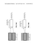 DIFFUSE BRIGHT FIELD ILLUMINATION SYSTEM FOR A BARCODE READER diagram and image