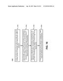 DIFFUSE BRIGHT FIELD ILLUMINATION SYSTEM FOR A BARCODE READER diagram and image