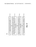 DIFFUSE BRIGHT FIELD ILLUMINATION SYSTEM FOR A BARCODE READER diagram and image