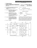 TECHNIQUE FOR CORRECTING INJECTOR CHARACTERISTICS IN ENGINE OF VEHICLE diagram and image