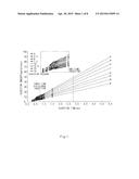 TECHNIQUE FOR CORRECTING INJECTOR CHARACTERISTICS IN ENGINE OF VEHICLE diagram and image