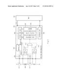 TECHNIQUE FOR CORRECTING INJECTOR CHARACTERISTICS IN ENGINE OF VEHICLE diagram and image