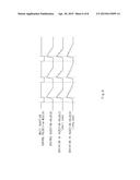 TECHNIQUE FOR CORRECTING INJECTOR CHARACTERISTICS IN ENGINE OF VEHICLE diagram and image