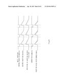 TECHNIQUE FOR CORRECTING INJECTOR CHARACTERISTICS IN ENGINE OF VEHICLE diagram and image