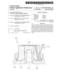 OIL SUPPLY NOZZLE AND MANUFACTURING METHOD THEREOF diagram and image