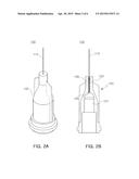 OIL SUPPLY NOZZLE AND MANUFACTURING METHOD THEREOF diagram and image