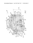 WASTE DISPOSAL SYSTEM WITH IMPROVED MOUNTING ASSEMBLY diagram and image