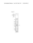 COMPONENT SUPPLY DEVICE AND COMPONENT MOUNTING DEVICE diagram and image