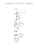 COMPONENT SUPPLY DEVICE AND COMPONENT MOUNTING DEVICE diagram and image