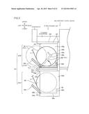 COMPONENT SUPPLY DEVICE AND COMPONENT MOUNTING DEVICE diagram and image