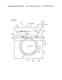 COMPONENT SUPPLY DEVICE AND COMPONENT MOUNTING DEVICE diagram and image