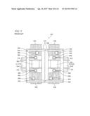 COMPONENT SUPPLY DEVICE AND COMPONENT MOUNTING DEVICE diagram and image