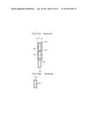 COMPONENT SUPPLY DEVICE AND COMPONENT MOUNTING DEVICE diagram and image