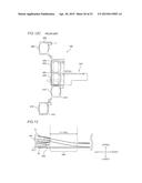 COMPONENT SUPPLY DEVICE AND COMPONENT MOUNTING DEVICE diagram and image