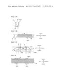 COMPONENT SUPPLY DEVICE AND COMPONENT MOUNTING DEVICE diagram and image