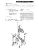 FEEDING DEVICE diagram and image