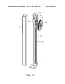 FEEDING DEVICE diagram and image