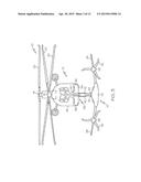 Convertible Compounded Rotorcraft diagram and image