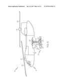 Convertible Compounded Rotorcraft diagram and image