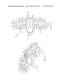 Convertible Compounded Rotorcraft diagram and image