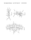 Convertible Compounded Rotorcraft diagram and image