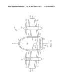 Convertible Compounded Rotorcraft diagram and image