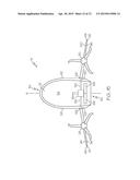 Convertible Compounded Rotorcraft diagram and image