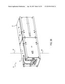 SEPARATION SYSTEM AND BURN WIRE RELEASE MECHANISM FOR TETHERED SPACECRAFT diagram and image