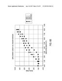 SEPARATION SYSTEM AND BURN WIRE RELEASE MECHANISM FOR TETHERED SPACECRAFT diagram and image