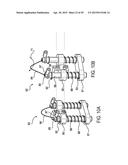 SEPARATION SYSTEM AND BURN WIRE RELEASE MECHANISM FOR TETHERED SPACECRAFT diagram and image