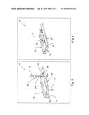 WATER JUG ATTACHMENT diagram and image