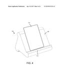 MULTIPLE VIEWING ANGLE MEDIA SUPPORT diagram and image