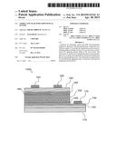 VISIBLE AND NEAR INFRA RED OPTICAL SENSOR diagram and image