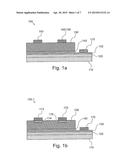 VISIBLE AND NEAR INFRA RED OPTICAL SENSOR diagram and image