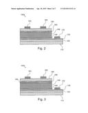 VISIBLE AND NEAR INFRA RED OPTICAL SENSOR diagram and image