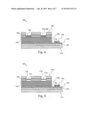 VISIBLE AND NEAR INFRA RED OPTICAL SENSOR diagram and image