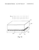 VISIBLE AND NEAR INFRA RED OPTICAL SENSOR diagram and image