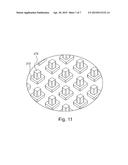 VISIBLE AND NEAR INFRA RED OPTICAL SENSOR diagram and image