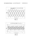 OPTICAL ENCODER diagram and image