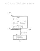 NANOFIBER SPECTRAL ANALYSIS diagram and image