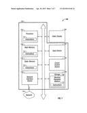 NANOFIBER SPECTRAL ANALYSIS diagram and image