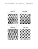 SCANNING TRANSMISSION ELECTRON MICROSCOPE SYSTEM, IMAGE PROCESSING METHOD,     AND IMAGE PROCESSING APPARATUS diagram and image