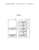 SCANNING TRANSMISSION ELECTRON MICROSCOPE SYSTEM, IMAGE PROCESSING METHOD,     AND IMAGE PROCESSING APPARATUS diagram and image