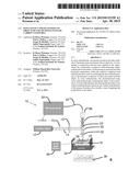 NON-CONTACT STRAIN SENSING OF OBJECTS BY USE OF SINGLE-WALLED CARBON     NANOTUBES diagram and image