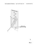 NON-CONTACT STRAIN SENSING OF OBJECTS BY USE OF SINGLE-WALLED CARBON     NANOTUBES diagram and image