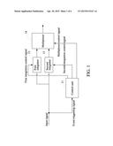 METHOD FOR RADIATION DETECTION SIGNAL PROCESSING diagram and image