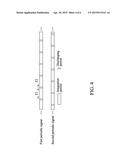 METHOD FOR RADIATION DETECTION SIGNAL PROCESSING diagram and image