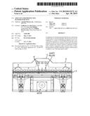 APPLIANCE FOR DISINFECTING HAND-HELD DEVICES diagram and image