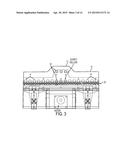 APPLIANCE FOR DISINFECTING HAND-HELD DEVICES diagram and image