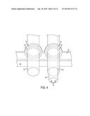 APPLIANCE FOR DISINFECTING HAND-HELD DEVICES diagram and image